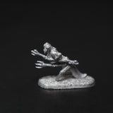 Thri-Keen, 11-701, Ral Partha, AD&D, Dark Sun