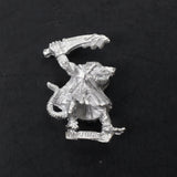 Skaven, Assassin