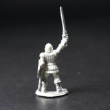 Man-at-Arms, 03-020, Ral Partha
