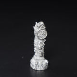Pillar of Evil, Reaper Miniatures