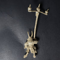 Chaos, Bestigor Standard