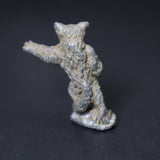 Werewolf, 5002 Monsters, AD&D, Grenadier