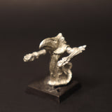 Chaos, Flamer of Tzeentch