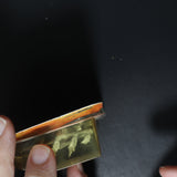 Dark Eldar Corsair Class Escort, Battlefleet Gothic, Games Workshop