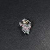 Broken Mini Lot, Grenadier Models