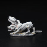 Cerberus, 6004 (f), Grenadier Models