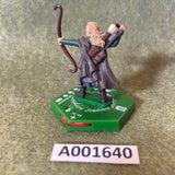 Heroclix, Lothlorien Elf Bowman, FE 48