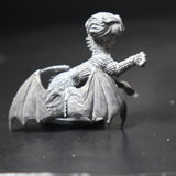 Drakonne, 02-413, 1988, Ral Partha
