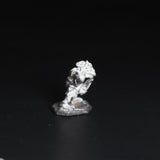 525 Low Orcan Archer, Middle Earth, Archive Miniatures