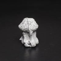 Purple Fungus, 1265a, Plant Creature, Dungeon Dwellers