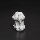 Purple Fungus, 1265a, Plant Creature, Dungeon Dwellers