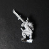 Skaven, Stormvermin, Metal, Marauder Miniatures