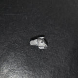 Warlord Titan Metal Head, Adeptus Titanicus, 1988, GW