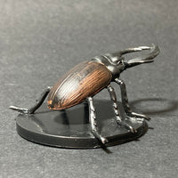 2/60, LG 26, Celestial Giant Stag Beetle D&D