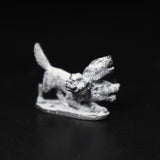 Cerberus, 6004 (f), Grenadier Models