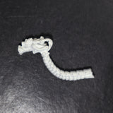 Warlord Titan Bane Lord Tail, Adeptus Titanicus, 1988, GW