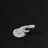 Slime, Jelly, 13-014, Ral Partha