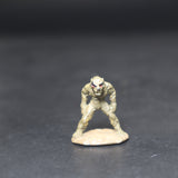 Golem, FF32 (v3), Fiend Factory, Citadel