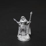 Goldmoon, 10-502, Ral Partha, AD&D, Dragonlance
