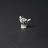 Chaos, Epic, Chaos Marine Sorcerer, Command