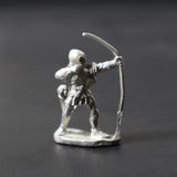 Longbowman DF-056, 1987, Ral Partha