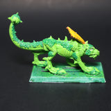 Chaos, Flesh Hound of Khorne