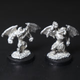 Blood Imps, 02427, Reaper