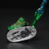 Troll Casting Fire, Grenadier Models