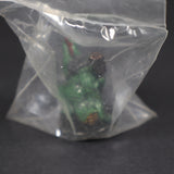 51/60, CL 7, Dark Talon Champion, D&D