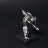 Chaos, Bloodletter, 1980's