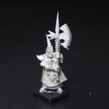 Dark Elves, Black Guard, Games Workshop