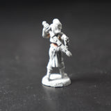 Mystery? AD&D, Ral Partha