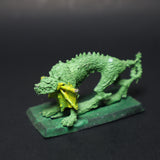 Chaos, Flesh Hound of Khorne