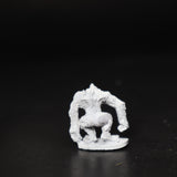 Werewolf Miniature, Metal, 28mm/32mm, Unknown Manufacturer