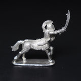 Steel Wind Command, Centaur, 02-098, Ral Partha