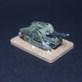 Imperial Guard, Epic, Minotaur Artillery