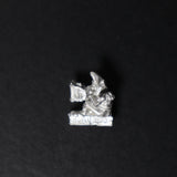 Ogre Kingdoms, Gnoblar Trapper, Games Workshop