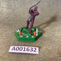 Heroclix, Uruk-hai Berzerker, BS 31