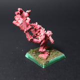 Chaos, Pink Horror of Tzeentch