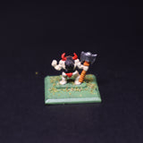 Chaos, Epic, Chaos Minotaur