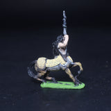 Armored Centaur, 01-047, 1979, Ral Partha