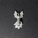Bretonnians, 5th Ed. Plastic Knight Head, Games Workshop