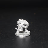 KO1 Helion, Kryomek, Fantasy Forge