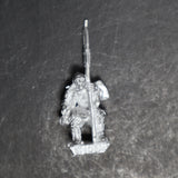Undead Samurai, C18, Citadel Miniatures
