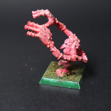 Chaos, Pink Horror of Tzeentch