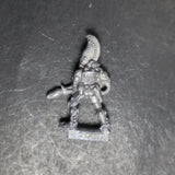 Eldar Fire Dragon, Rogue Trader, 40k, Games Workshop