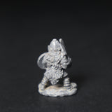 Citadel, RR3 Grom's Goblin Guard, Pre Slotta