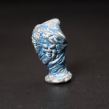 Wind Elemental, 5002 Monsters, Grenadier Models