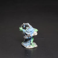 Citadel, C13 Night Goblin Archer, Preslotta