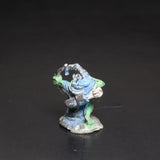 Citadel, C13 Night Goblin Archer, Preslotta